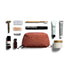 Bellroy Toiletry Kit